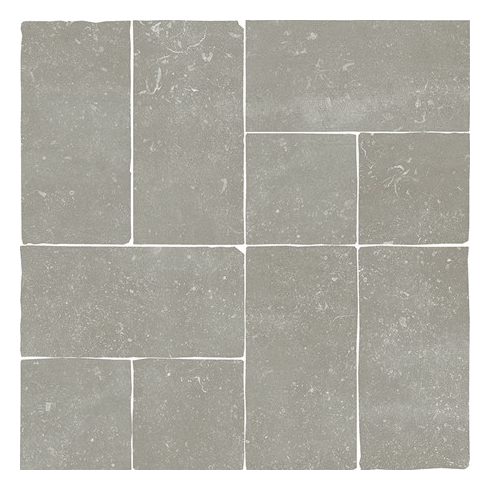 LOVE ARISE MOSAIC CLIMB