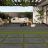 LOVE AVENUE 20MM AS
