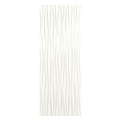 LOVE GENESIS DESERT WHITE