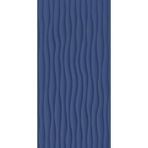 LOVE GENEZIS REEF DEEP BLUE MATT, GREEN RET