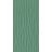 LOVE GENEZIS REEF DEEP BLUE MATT, GREEN RET