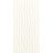 LOVE GENEZIS REEF WHITE MATT RET