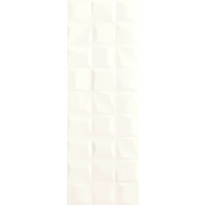 LOVE GENEZIS RISE WHITE MATT 