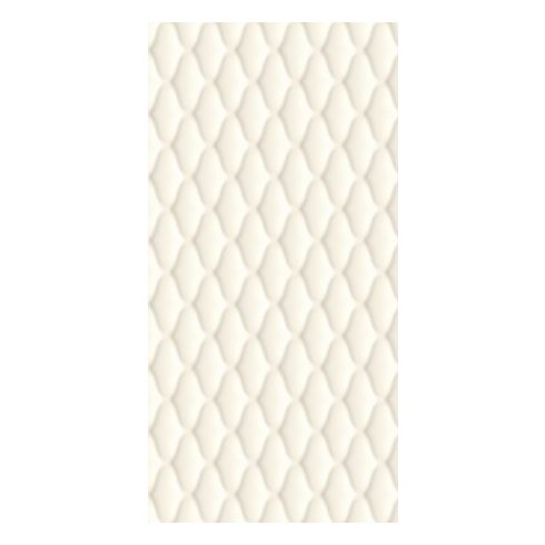 LOVE GENESIS SKIN WHITE MATT RET