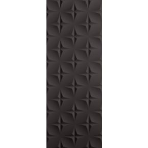 LOVE GENESIS STELLAR BLACK, SAND, WHITE MATT
