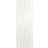 LOVE GENEZIS WIND WHITE