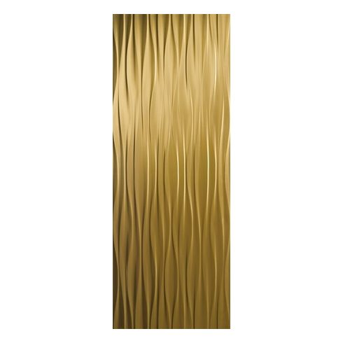 LOVE GENESIS DESERT GOLD MATT