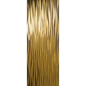 LOVE GENESIS DESERT GOLD SHINE