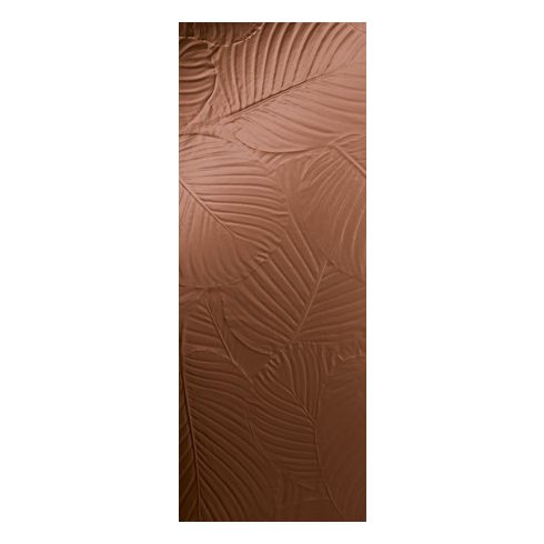 LOVE GENESIS PALM COPPER MATT