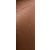 LOVE GENESIS PALM COPPER MATT