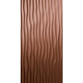 LOVE GENEZIS REEF COPPER MATT