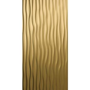 LOVE GENEZIS REEF GOLD MATT
