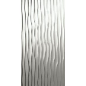 LOVE GENEZIS REEF SILVER MATT