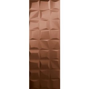 LOVE GENESIS RISE COPPER MATT