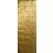 LOVE GENEZIS RISE GOLD MATT