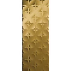 LOVE GENESIS STELLAR GOLD MATT