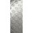 LOVE GENESIS STELLAR SILVER MATT