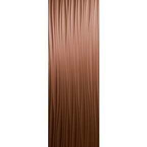 LOVE GENEZIS WIND COPPER MATT