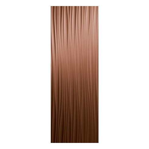LOVE GENEZIS WIND COPPER MATT