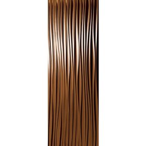 LOVE GENEZIS WIND COPPER SHINE