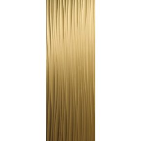 LOVE GENEZIS WIND GOLD MATT