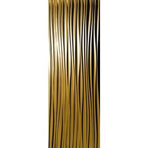 LOVE GENEZIS WIND GOLD SHINE