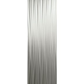 LOVE GENEZIS WIND SILVER MATT