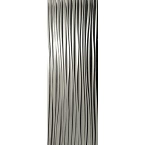LOVE GENEZIS WIND SILVER SHINE