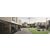 LOVE GROUND 20MM AS