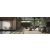 LOVE GROUND 20MM AS