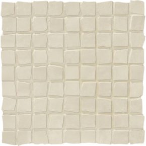 LOVE GROUND MOSAIC
