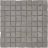 LOVE GROUND MOSAIC