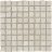 LOVE GROUND MOSAIC