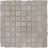 LOVE GROUND MOSAIC