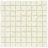 LOVE GROUND MOSAIC