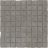 LOVE GROUND MOSAIC PLUS