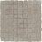 LOVE GROUND MOSAIC PLUS