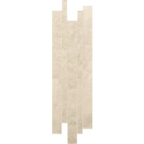 LOVE GROUND RIBBON
