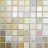 LOVE LIGHT MOSAICO MIX 