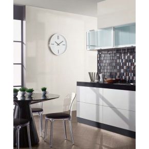 LOVE LIGHT MOSAICO DECOR TREND