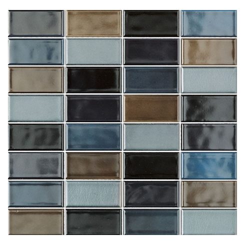 LOVE LIGHT MOSAICO DECOR TREND