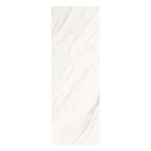 LOVE MARBLE RET