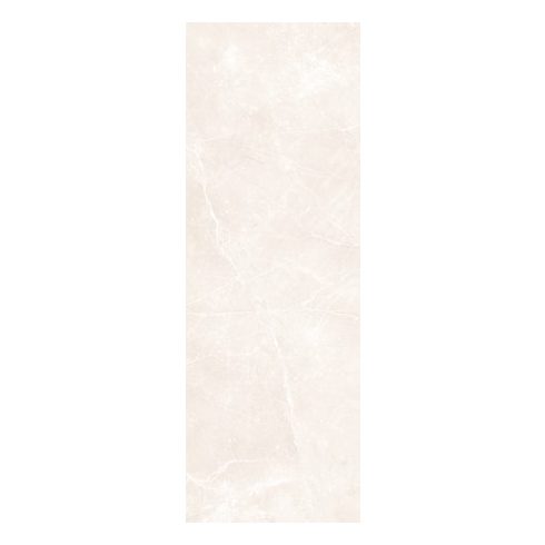 LOVE MARBLE RET