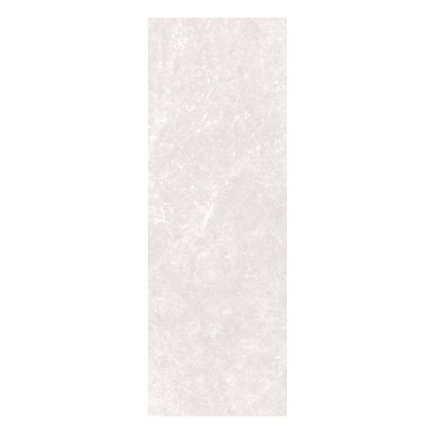 LOVE MARBLE RET