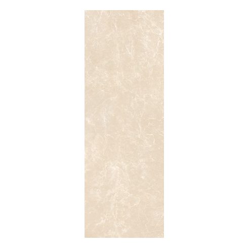 LOVE MARBLE RET