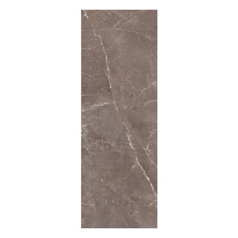 LOVE MARBLE RET
