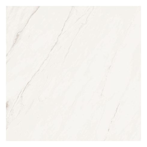 LOVE MARBLE RET MATT