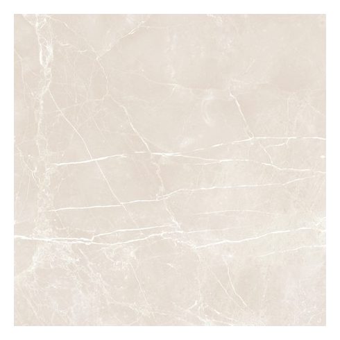 LOVE MARBLE RET POLISHED