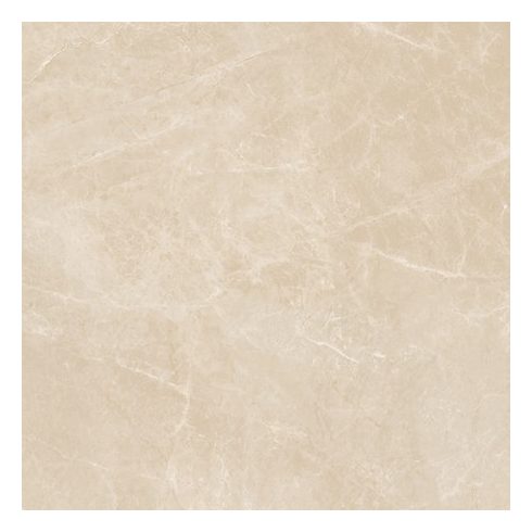 LOVE MARBLE RET POLISHED