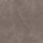 LOVE MARBLE RET POLISHED
